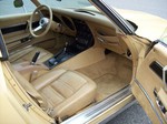 1977 Corvette T-Top For Sale